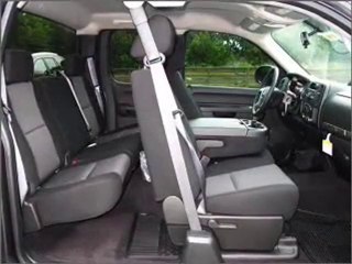 2011 GMC Sierra 1500 Venice FL - by EveryCarListed.com