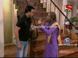 Sajan Re 5th October 2010 pt3