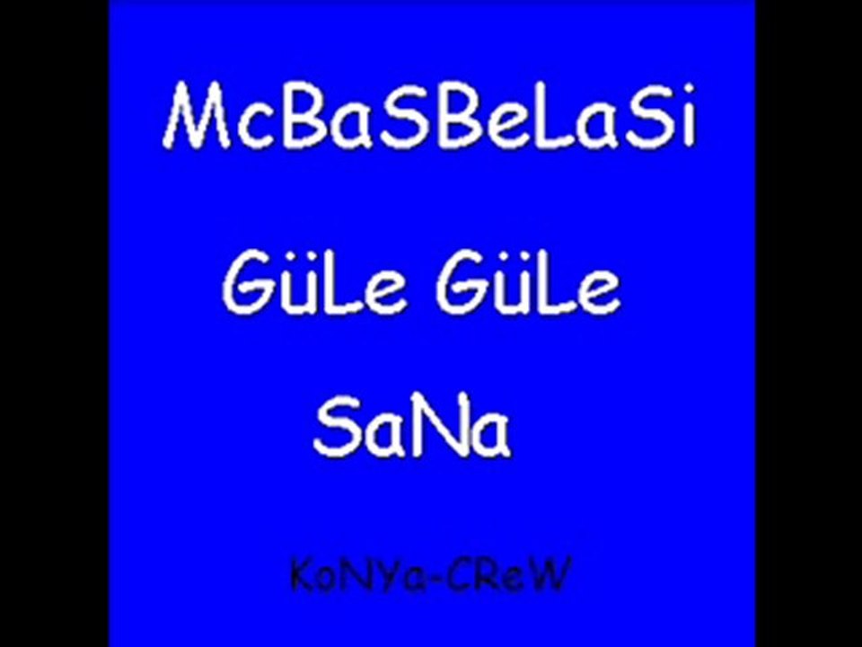 McBasbeLasi..