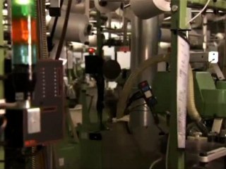 ShāToBu - L’exercice prêt à porter(MC)