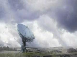 Concord dawn - broken eyes musicvid