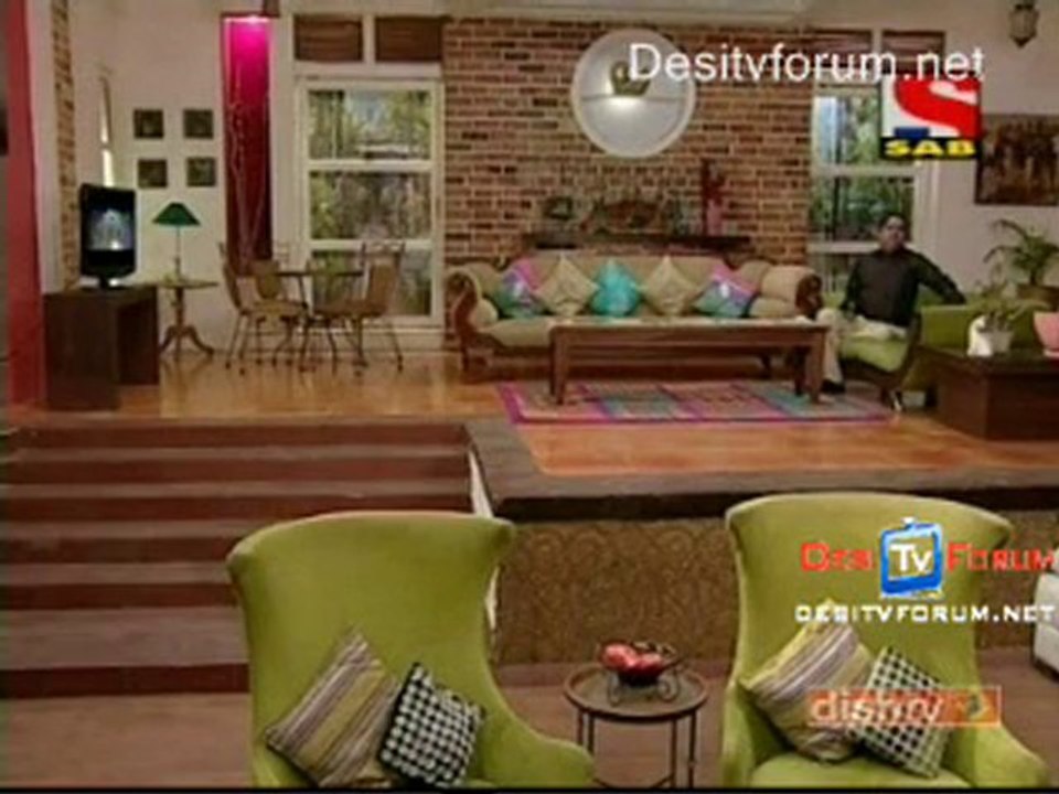 Sajan Re 5th October 2010 pt4