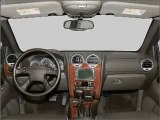2004 GMC Envoy Traverse City MI - by EveryCarListed.com