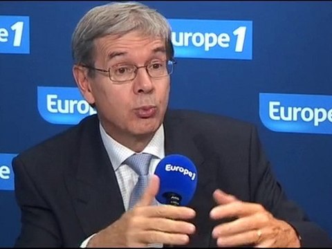 PSA vise prioritairement le marché chinois