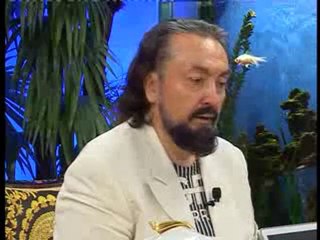 Büyü Müslüman'a etki etmez, Müslüman büyüden çekinmez.