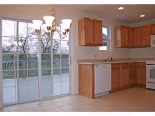 Homes for Sale - 716 Dickens Ave - Glendale Heights, IL 6013