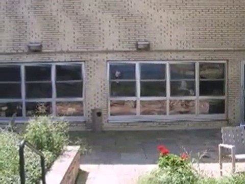 Homes for Sale - 1440 Sheridan Rd - Wilmette, IL 60091 - Col