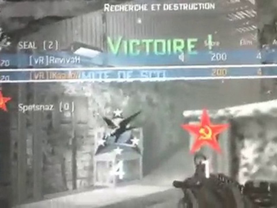 Sub base 4-1 :)