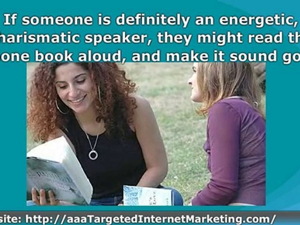 Internet Marketing West Palm Beach | Video Marketing | Socia