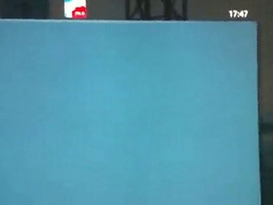 You partnaire left hahah :)