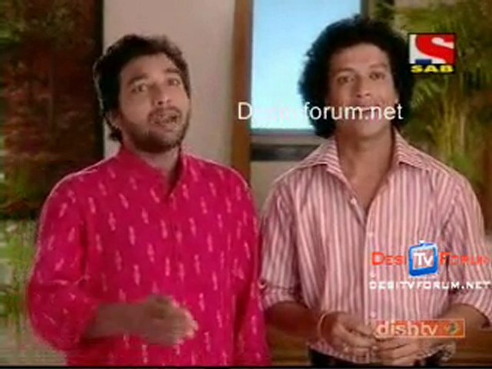 Mr Sharma 5th October 2010 pt2