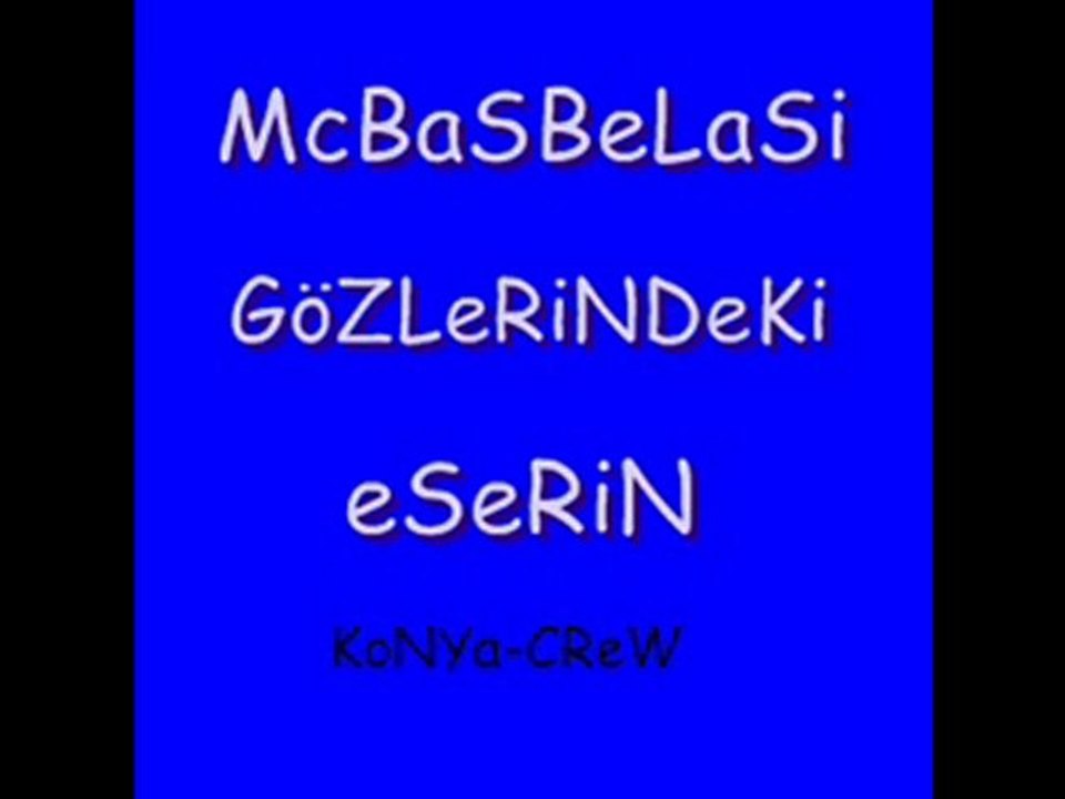 mcbasbelasi