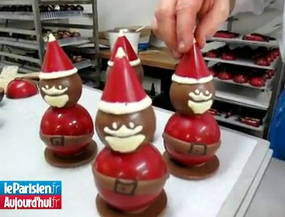 choco supestar