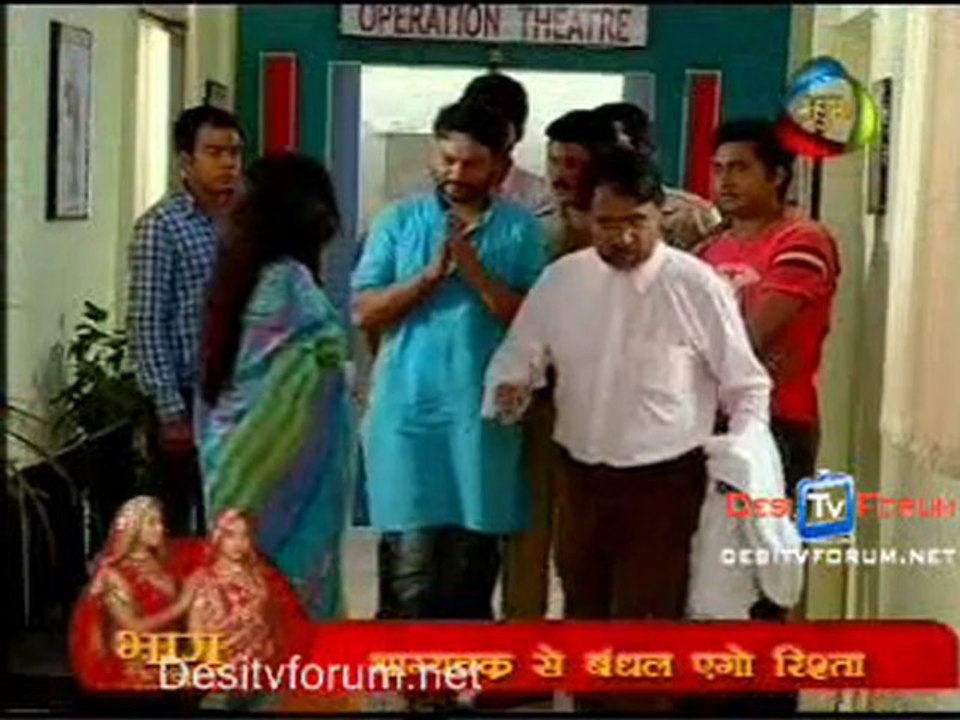 Imtihan  - 5th October 2010 - pt2