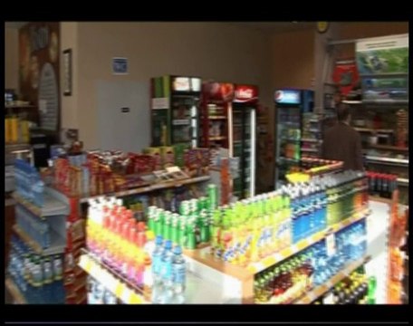 107 emisja poniedziałek 04_09_2010 cz 1