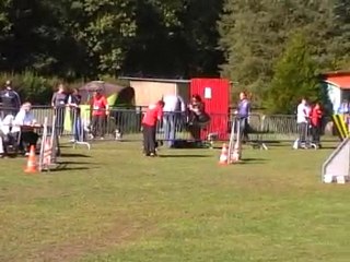 St Avold 2010 - G.P.F.