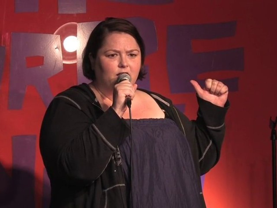 That Sucks: Apartment Living