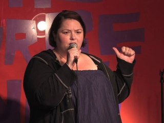 That Sucks: Apartment Living