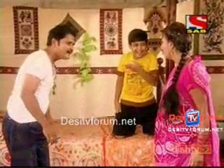 Laapataganj 5th October 2010 pt1