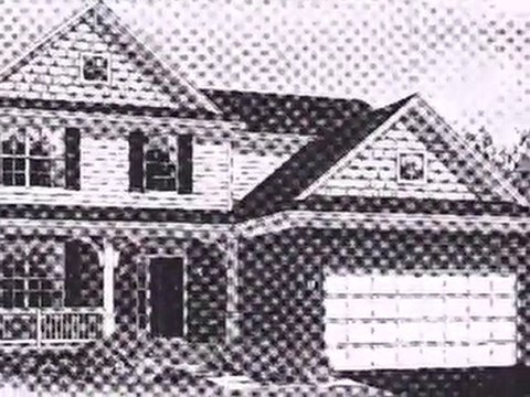 Homes for Sale - 114 Bedford Drive - VOLO, IL 60073 - Coldwe