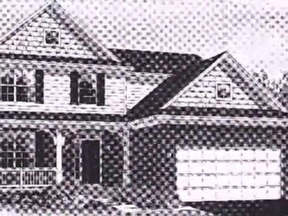 Homes for Sale - 114 Bedford Drive - VOLO, IL 60073 - Coldwe