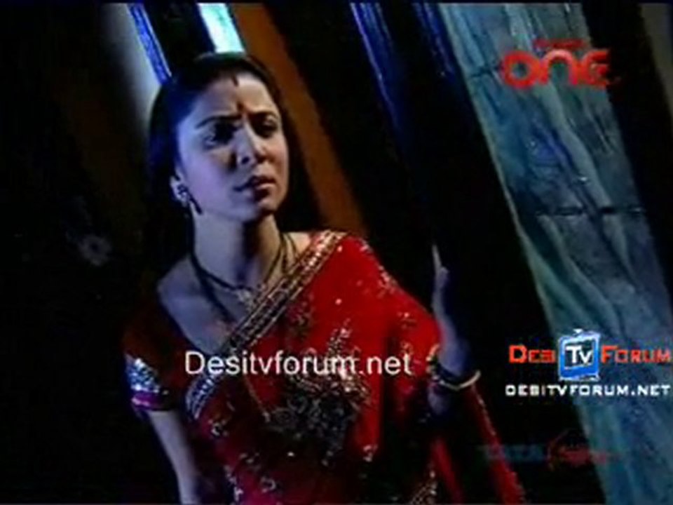 Mata Ki Chowki - 5th October 2010 Video watch Online - pt2
