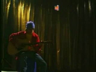 Pusara Dilebuhraya - Ekamatra (Malay Karaoke/HiFiDualAudio)