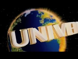 Watch City Under Siege Whole Lenght Film Entirely Free HD