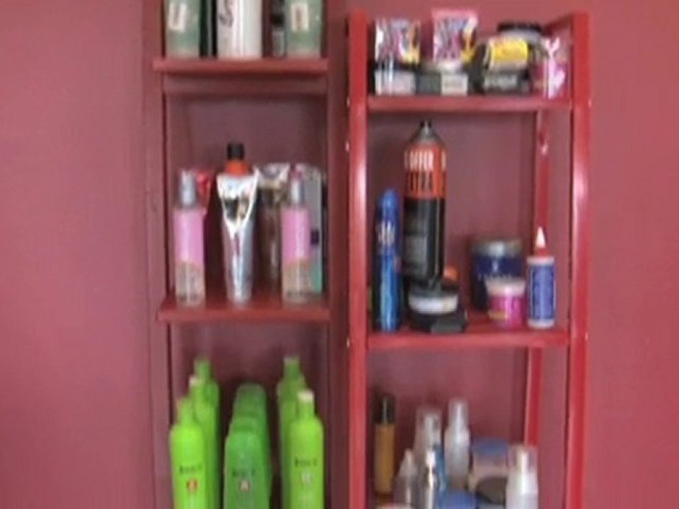 Good Hairdressers Lutwyche Hair & Wax QLD