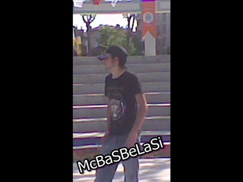 mcbasbelasi  durma_kop_bizimle_burda