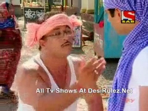 Lapataganj 5th October 2010 Part3