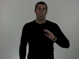 Lifting your Business with Internet Marketing and Web Videos