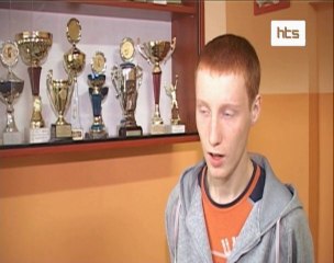 107 emisja poniedziałek 04_09_2010 cz 4