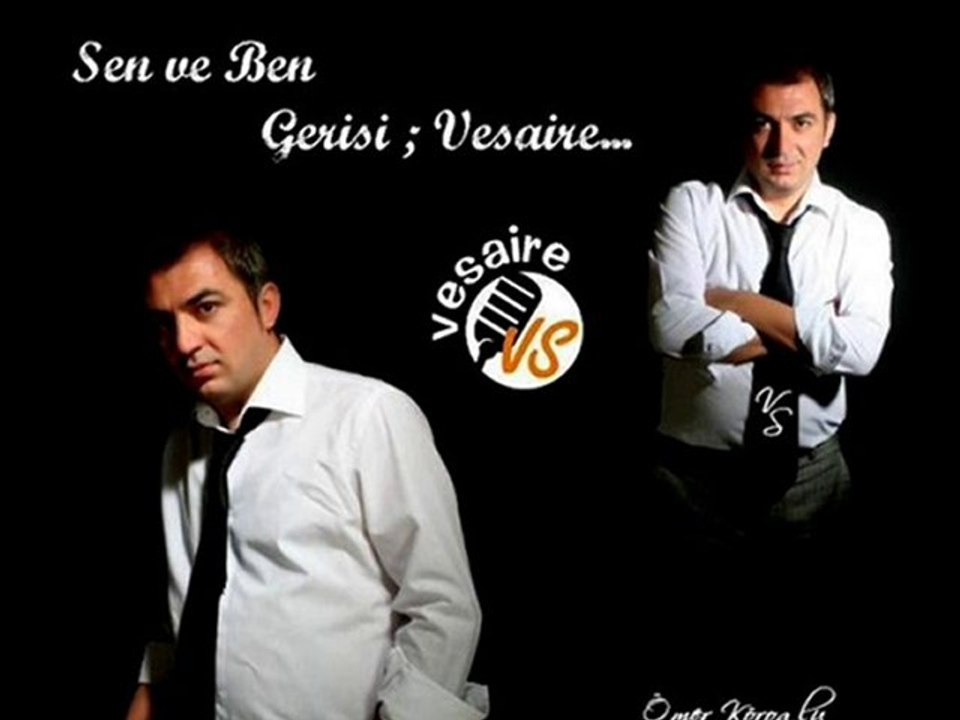 Ömer KÖROĞLU - Oğula Sesleniş