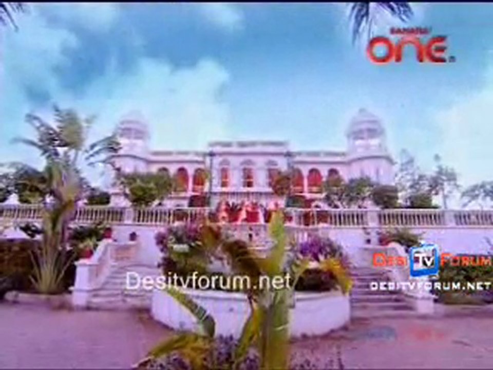 Shorr - 5th October 2010 Video Watch Online - pt1