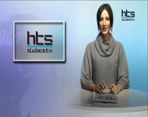 107 emisja poniedziałek 04_09_2010 cz 5