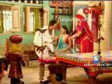 Shorr - 5th October 2010 Video Watch Online - pt2