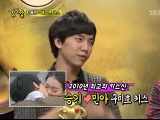 10.10.05 KSJ cut #1