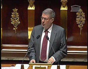 Conseil économique, social et environnemental