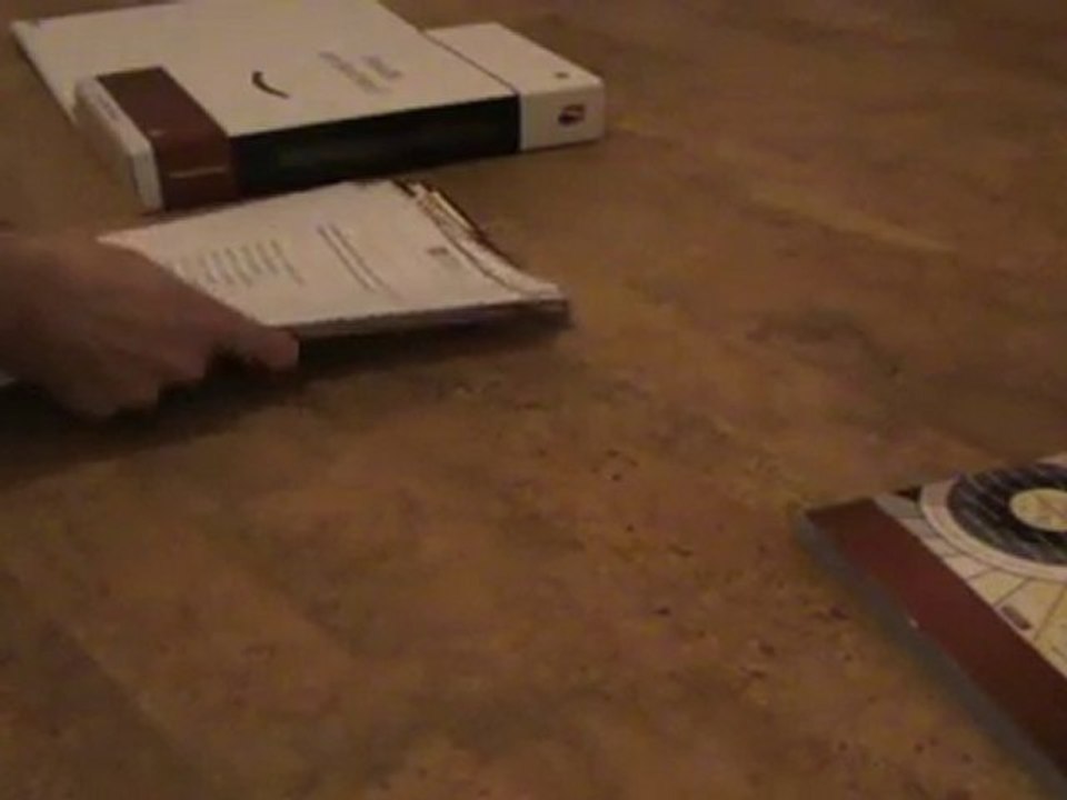 VIDEO-Vorstellung des Traffic-Masterkurses - TrafficPrisma!