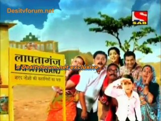 Laptaganj- 5th October 2010 - pt2
