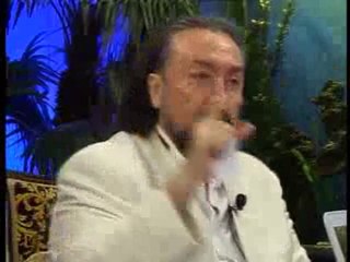 Dabbetül arz ile ilgili önemli açıklamalar.