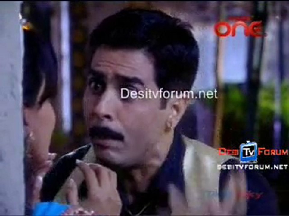 Shorr - 5th October 2010 Video Watch Online - pt4