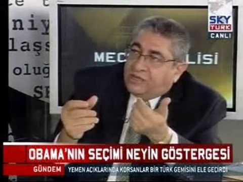 ABDÜLKADİR ÇEVİK - ATATÜRK'ÜN LİDERLİK PSİKOLOJİSİ 4. bölüm