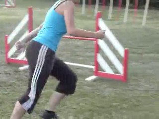 under jump plus  cugnaux