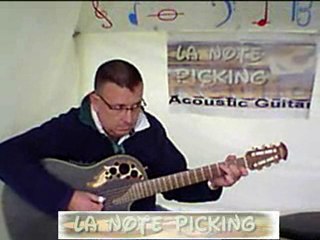 Pascal Ridoux Ballainvilliers