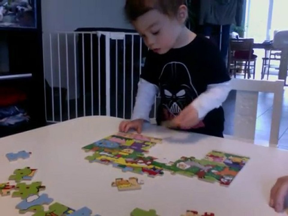 puzzle 4