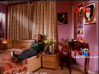 Raat Hone Ko Hai - 5th October 2010 Watch Online -pt2