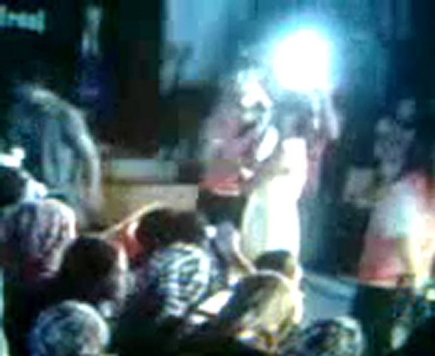 o8.o8.2o1o Boza Festivali Kader-Adamim