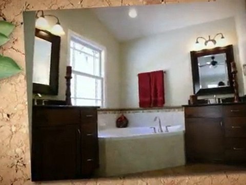 Colorado Vacation Homes in Colorado Springs ,Colorado